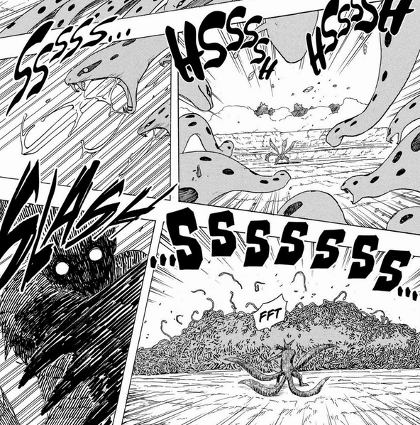 Konan vs. Tsunade - Página 5 Naruto44