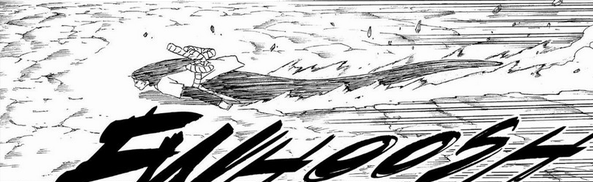 Konan vs. Tsunade - Página 5 Naruto46