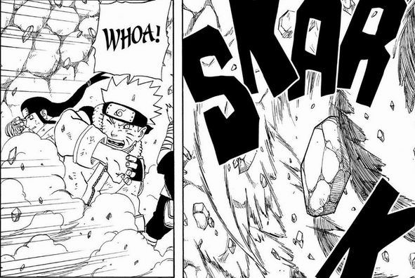 Konan vs. Tsunade - Página 6 Naruto55