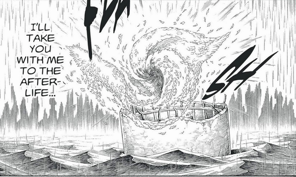 Konan vs. Tsunade - Página 8 Naruto65