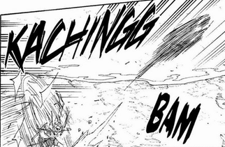Itachi desviaria de uma flecha do Susanoo? - Página 5 Naruto95