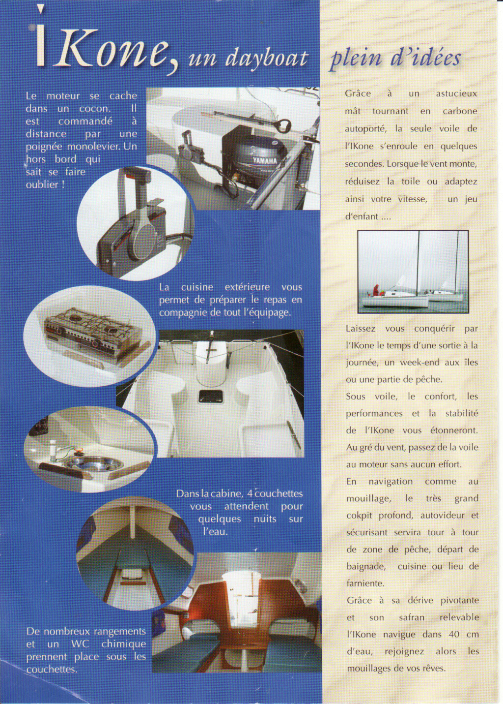 Brochure Ikone Doc_ik14