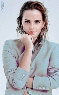 Emma Watson [02 avatars] Tumblr43