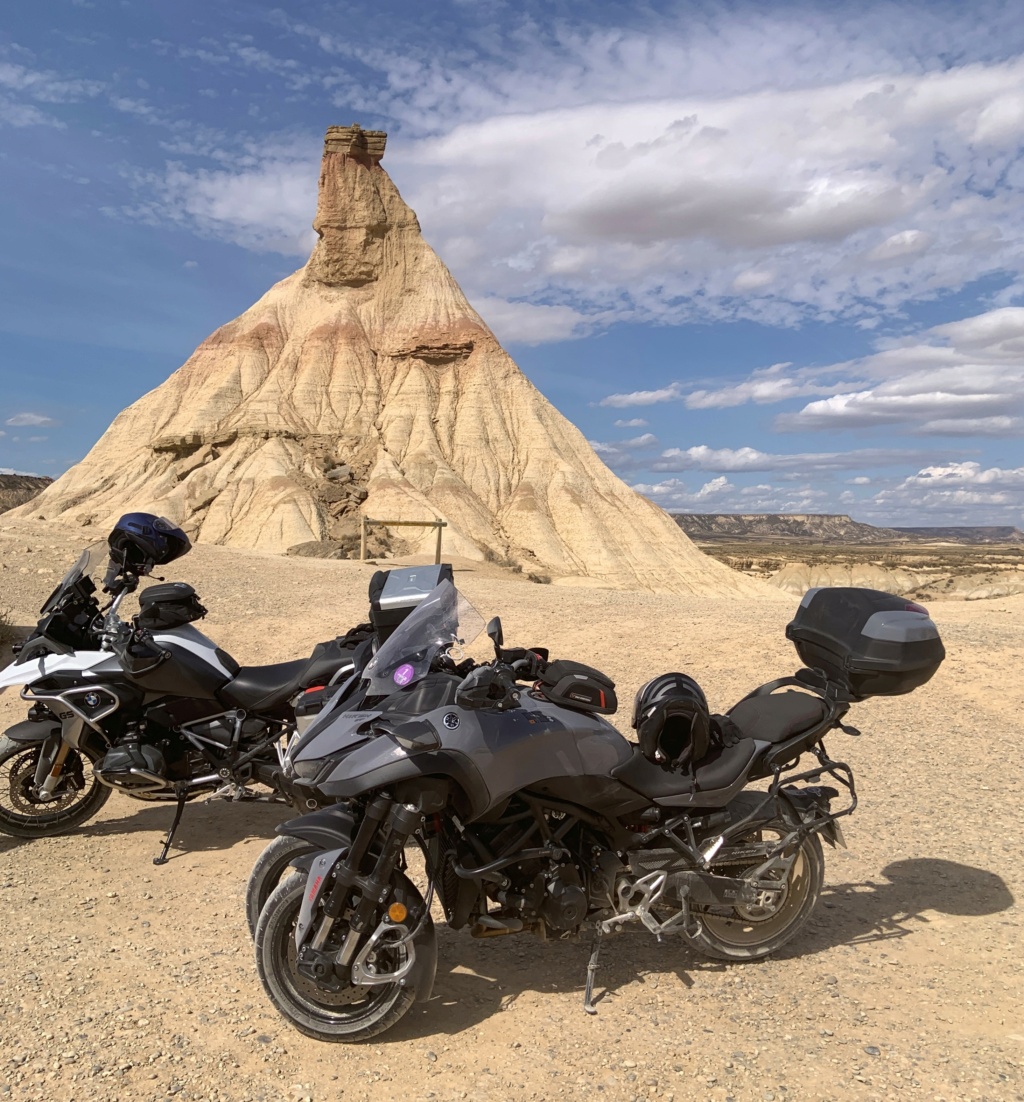 Bardenas besoin de renseignements 2209_b11