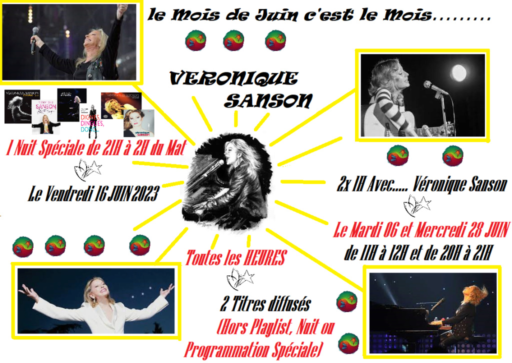 ACTUALITE DE LA RADIO Affich13