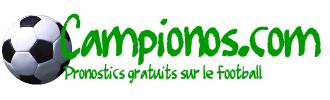 NOS PARTENAIRES DU MONDE FOOTBALLISTIQUE.... Campio10