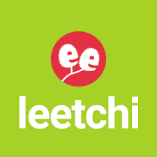 CAGNOTTE LEETCHI et REMERCIEMENT Leetch10
