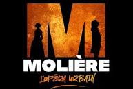Molière L'Opéra Urbain Molizo10