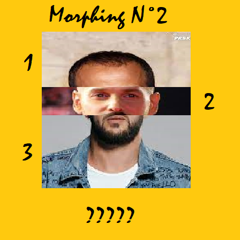 MORPHING - N°24 - AVANT MARDI 18-09 18H Morphi11