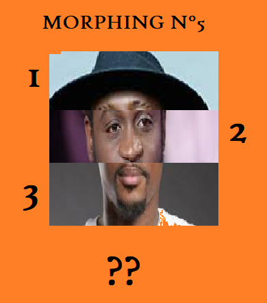 MORPHING - N°24 - AVANT MARDI 18-09 18H - Page 3 Morphi18