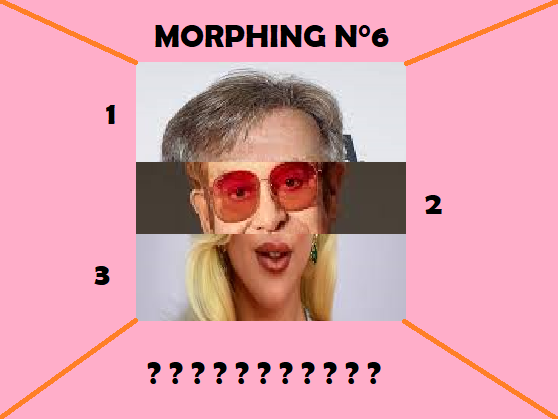MORPHING - N°24 - AVANT MARDI 18-09 18H - Page 3 Morphi19