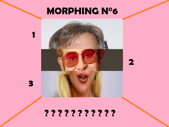 MORPHING - N°24 - AVANT MARDI 18-09 18H - Page 3 Morphi20