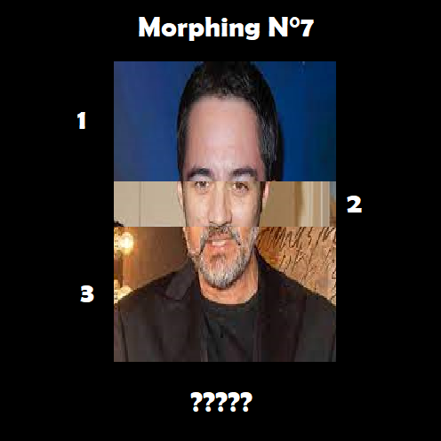 MORPHING - N°24 - AVANT MARDI 18-09 18H - Page 3 Morphi22