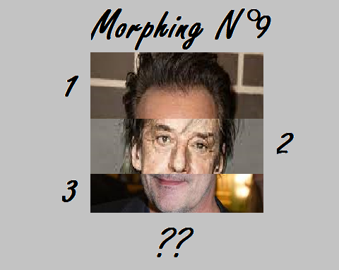 MORPHING - N°24 - AVANT MARDI 18-09 18H - Page 3 Morphi25