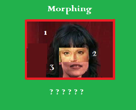 MORPHING - N°24 - AVANT MARDI 18-09 18H - Page 5 Morphi32