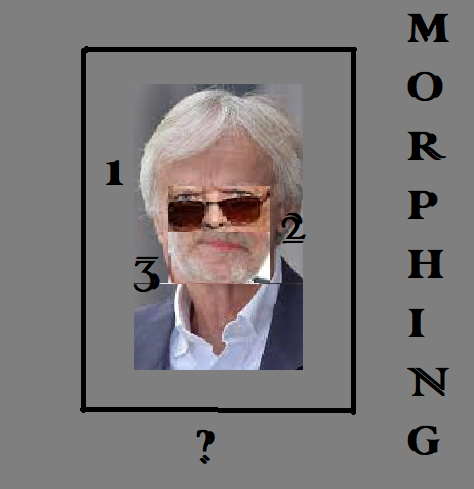 MORPHING - N°24 - AVANT MARDI 18-09 18H - Page 5 Morphi36