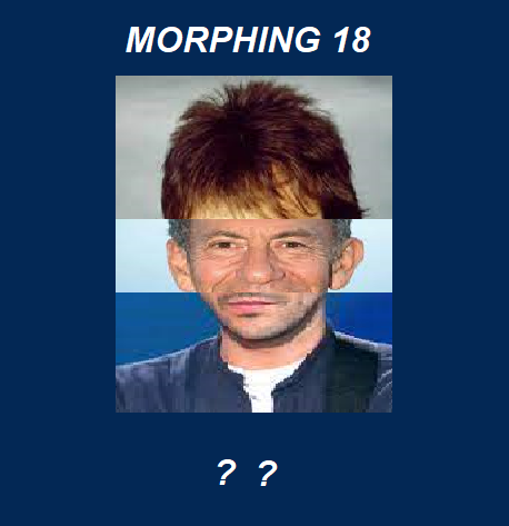 MORPHING - N°24 - AVANT MARDI 18-09 18H - Page 6 Morphi43