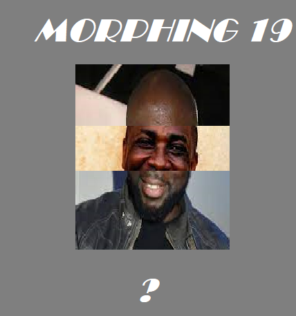 MORPHING - N°24 - AVANT MARDI 18-09 18H - Page 7 Morphi45