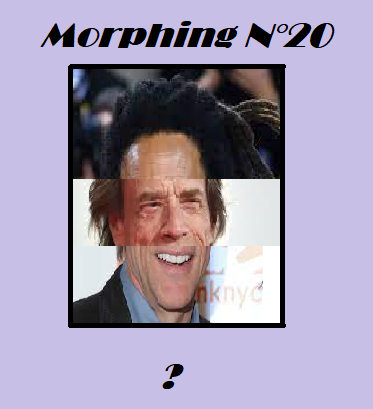 MORPHING - N°24 - AVANT MARDI 18-09 18H - Page 7 Morphi47