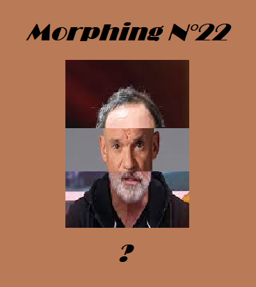 MORPHING - N°24 - AVANT MARDI 18-09 18H - Page 8 Morphi51