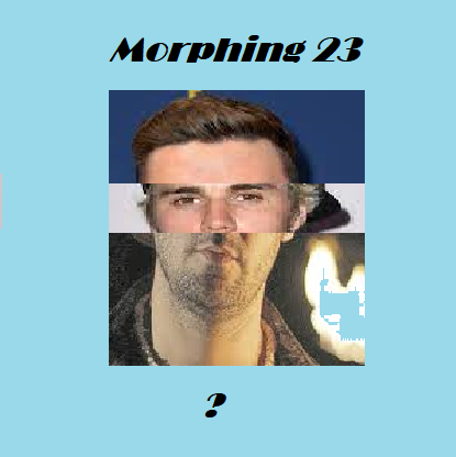 MORPHING - N°24 - AVANT MARDI 18-09 18H - Page 9 Morphi54