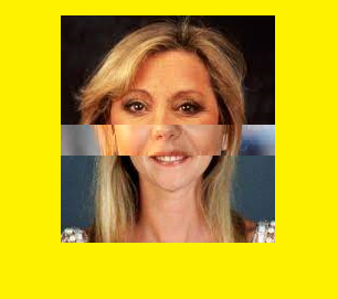 MORPHING - N°24 - AVANT MARDI 18-09 18H Morpho10