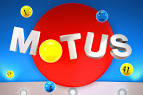 MOTUS - INSCRIPTION TOURNOI Motus_10