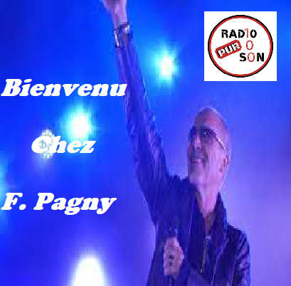 ACTUALITE DE LA RADIO - Page 2 Pagny10