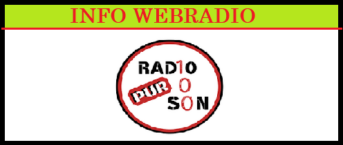 Webradio 100Purson Photo12