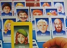 LE MAXI QUI EST CE? Qui_es11