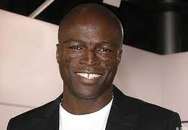 MORPHING - N°24 - AVANT MARDI 18-09 18H - Page 7 Seal10