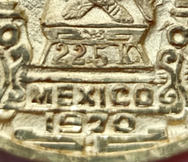 Moneda no catalogada ni registrada  Img_2010