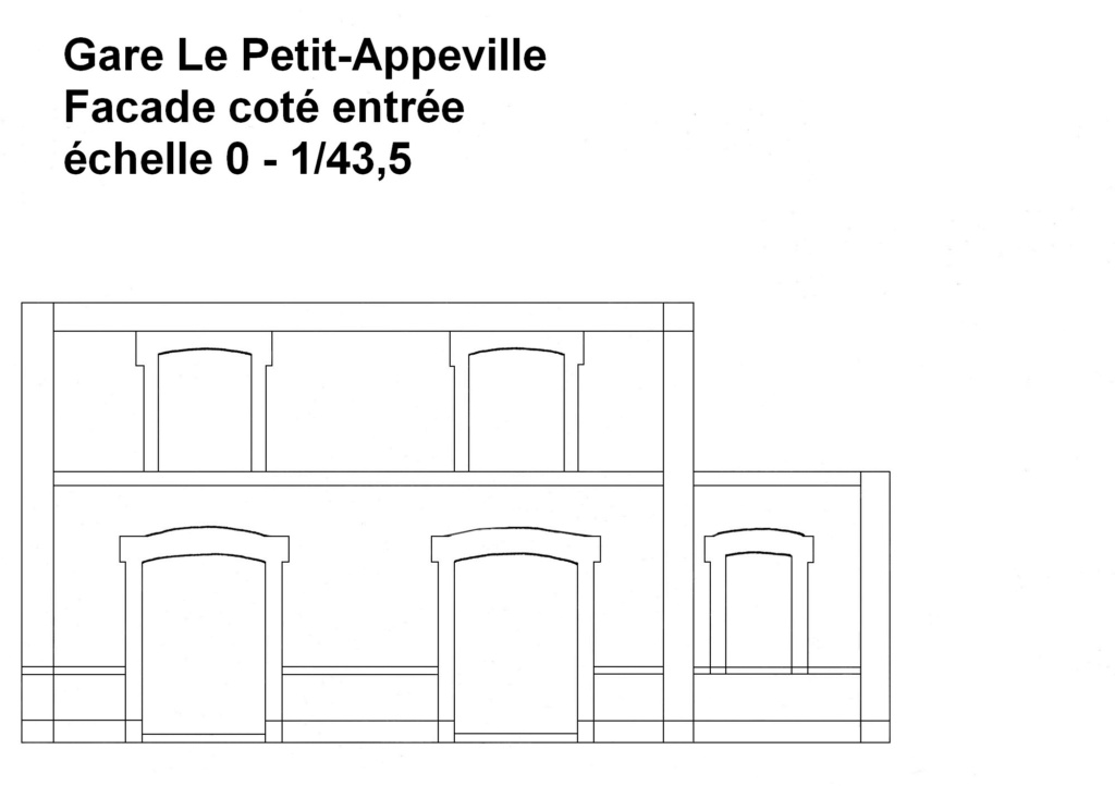 Petit Appeville (ligne Dieppe - Fécamp 76) ZERO 1/43 Petit_10