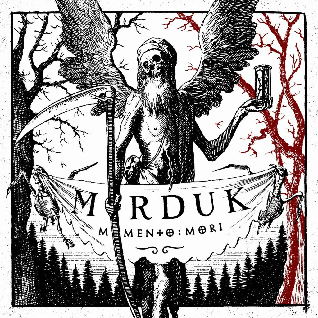 Marduk - Memento Mori  Marduk10