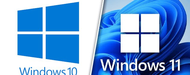 مفتاح هدية لنسخة Windows 10 أو 11 Pro - احصل على نظام تشغيل احترافي مجانًا Untitl11