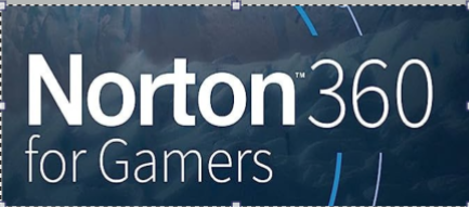 SEO: Norton 360 Gamers + VPN: حماية جهازك وسريتك أثناء اللعب Untitl17