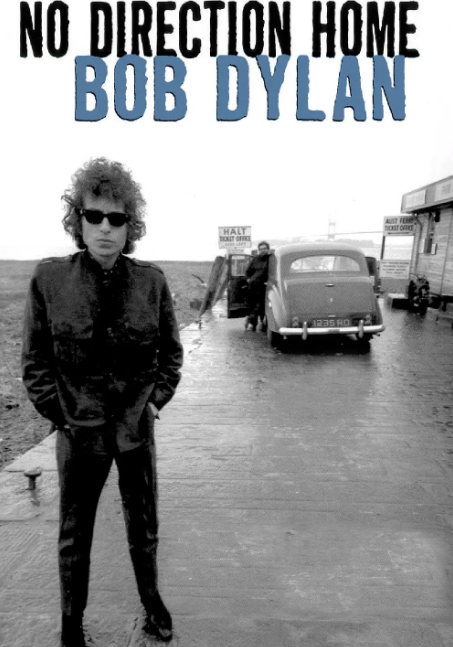 No Direction Home: Bob Dylan (2005) 17067510
