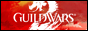 Guild Wars 2