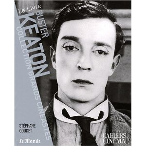 Buster Keaton Livre_10