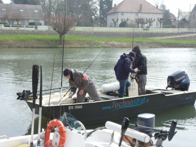 Sortie du 31 mars à Seurre Peche_15