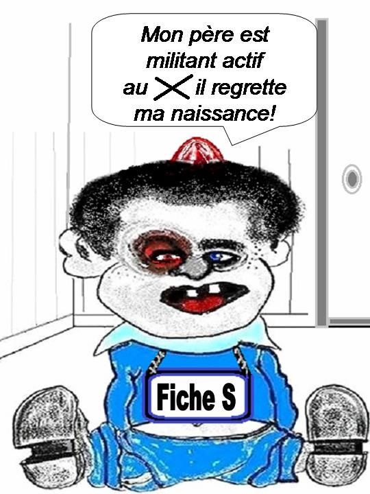 Comment on devient con - Page 3 Fn_enf10