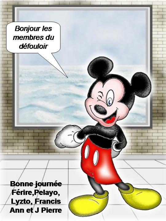 Bonjour, bonsoir..... - Page 38 Mickey10