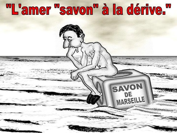 oscar dessins 2017-2018 (forum réac)  - Page 5 Savon-10