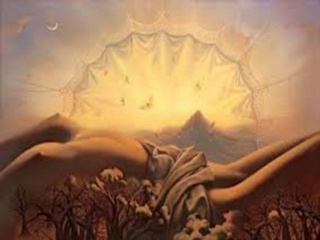 Merci Pelayo pour ta trouvaille Vladimir Kush Vladim10