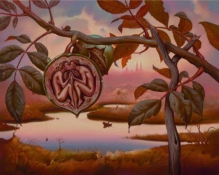 Merci Pelayo pour ta trouvaille Vladimir Kush Vladim20