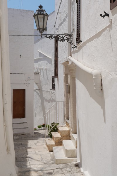 Ostuni ville blanche 216