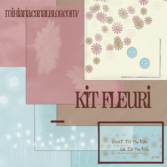 MIHIANA Kit Fleuri 02/03 Kit_fl10