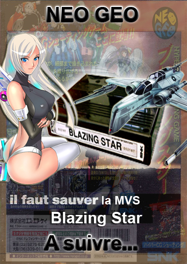 Blazing Star MVS reboot en boucle - Page 3 Mvs110