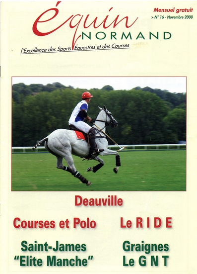 Equin Normand Equin_10