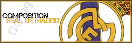 AC MILAN   vs    REAL MADRID Real10